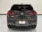 2020 BMW X2 M35i