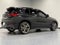 2020 BMW X2 M35i