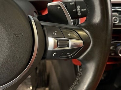2020 BMW X2 M35i
