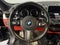 2020 BMW X2 M35i