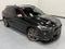 2020 BMW X2 M35i