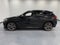 2020 BMW X2 M35i