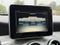 2016 Mercedes-Benz GLA GLA 250 4MATIC®