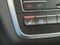 2016 Mercedes-Benz GLA GLA 250 4MATIC®