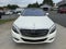 2017 Mercedes-Benz S-Class S 550