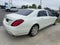 2018 Mercedes-Benz S-Class Maybach S 560 4MATIC®