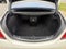 2018 Mercedes-Benz S-Class Maybach S 560 4MATIC®