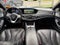 2018 Mercedes-Benz S-Class Maybach S 560 4MATIC®