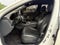2018 Mercedes-Benz S-Class Maybach S 560 4MATIC®