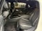 2018 Mercedes-Benz S-Class Maybach S 560 4MATIC®