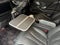 2018 Mercedes-Benz S-Class Maybach S 560 4MATIC®