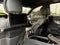 2018 Mercedes-Benz S-Class Maybach S 560 4MATIC®