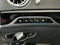 2018 Mercedes-Benz S-Class Maybach S 560 4MATIC®