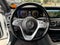 2018 Mercedes-Benz S-Class Maybach S 560 4MATIC®