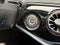 2018 Mercedes-Benz S-Class Maybach S 560 4MATIC®