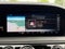 2018 Mercedes-Benz S-Class Maybach S 560 4MATIC®