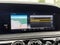2018 Mercedes-Benz S-Class Maybach S 560 4MATIC®
