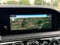 2018 Mercedes-Benz S-Class Maybach S 560 4MATIC®