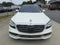 2018 Mercedes-Benz S-Class Maybach S 560 4MATIC®