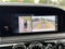 2018 Mercedes-Benz S-Class Maybach S 560 4MATIC®