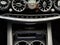 2018 Mercedes-Benz S-Class Maybach S 560 4MATIC®