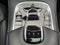 2018 Mercedes-Benz S-Class Maybach S 560 4MATIC®