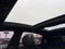2018 Mercedes-Benz S-Class Maybach S 560 4MATIC®