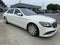 2018 Mercedes-Benz S-Class Maybach S 560 4MATIC®