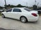 2018 Mercedes-Benz S-Class Maybach S 560 4MATIC®
