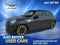 2016 MINI Cooper S Base
