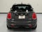 2016 MINI Cooper S Base