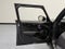 2016 MINI Cooper S Base