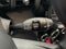 2016 MINI Cooper S Base