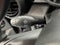 2016 MINI Cooper S Base