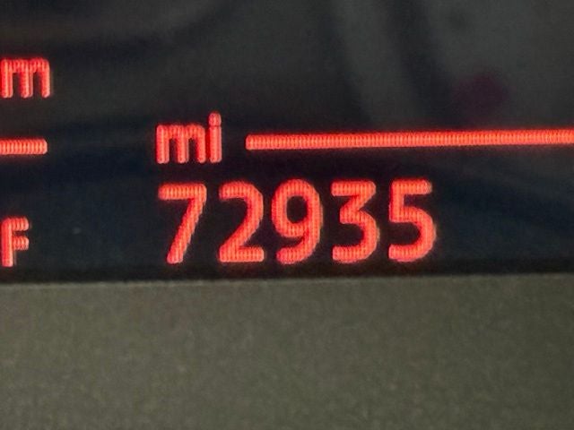 2016 MINI Cooper S Base