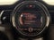 2016 MINI Cooper S Base
