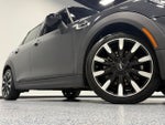 2016 MINI Cooper S Base