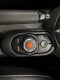 2016 MINI Cooper S Base