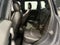 2016 MINI Cooper S Base