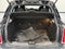 2016 MINI Cooper S Base