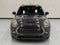 2016 MINI Cooper S Base