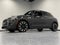 2016 MINI Cooper S Base