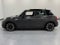 2016 MINI Cooper S Base