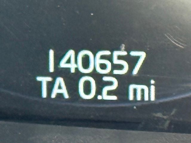 2017 Volvo S90 T6 Momentum