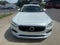 2017 Volvo S90 T6 Momentum