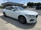 2017 Volvo S90 T6 Momentum