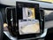 2025 Volvo XC90 B6 Plus 7-Seater 2025.5