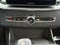 2025 Volvo XC90 B6 Plus 7-Seater 2025.5