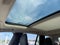 2025 Volvo XC90 B6 Plus 7-Seater 2025.5
