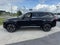 2025 Volvo XC90 B6 Plus 7-Seater 2025.5
